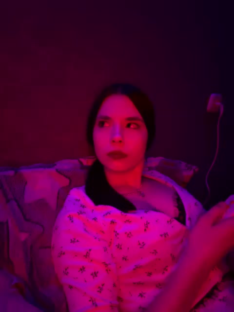 liawyx Приват Записи 2026-02-10