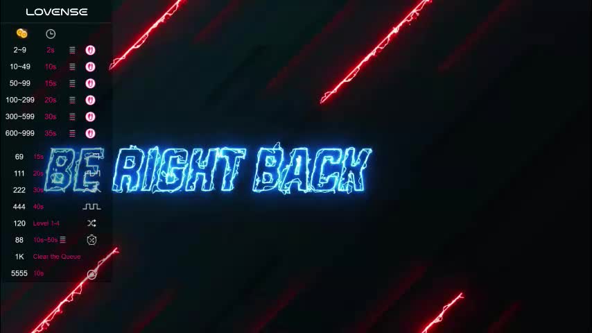 _maneki_neko_ Приват Записи 2026-02-10