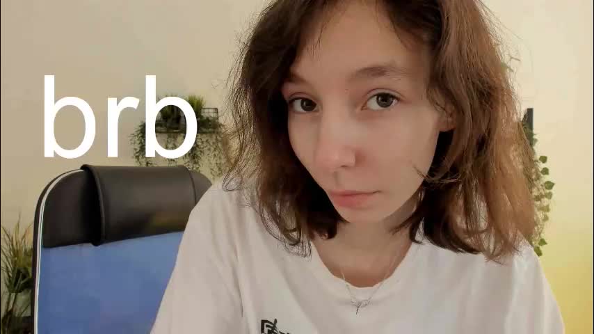 emmanuellbrown Приват Записи 2026-02-10