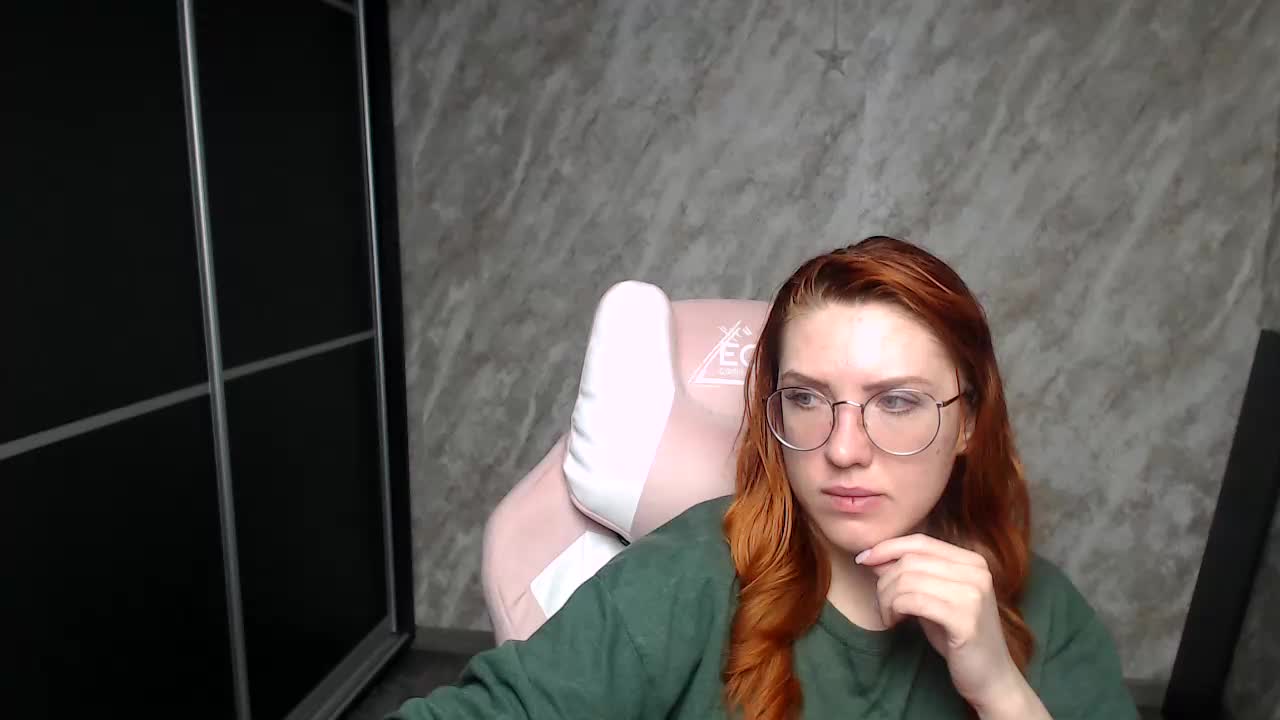 Regimasmile Приват Записи 2026-02-10