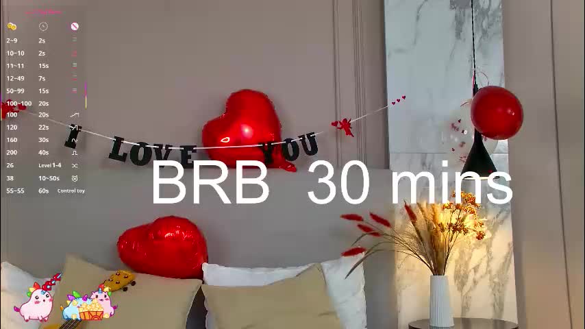 maltii_evans Приват Записи 2026-02-10