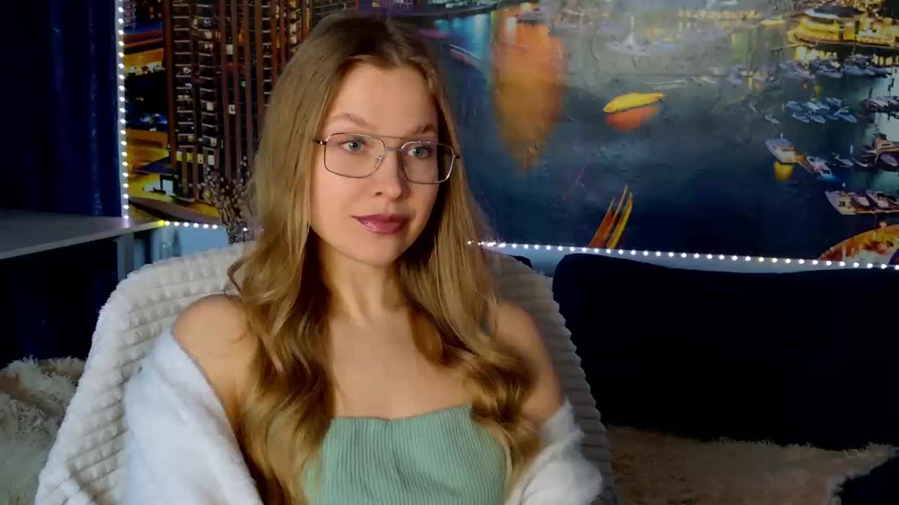 _Vishka_ Приват Записи 2026-02-10