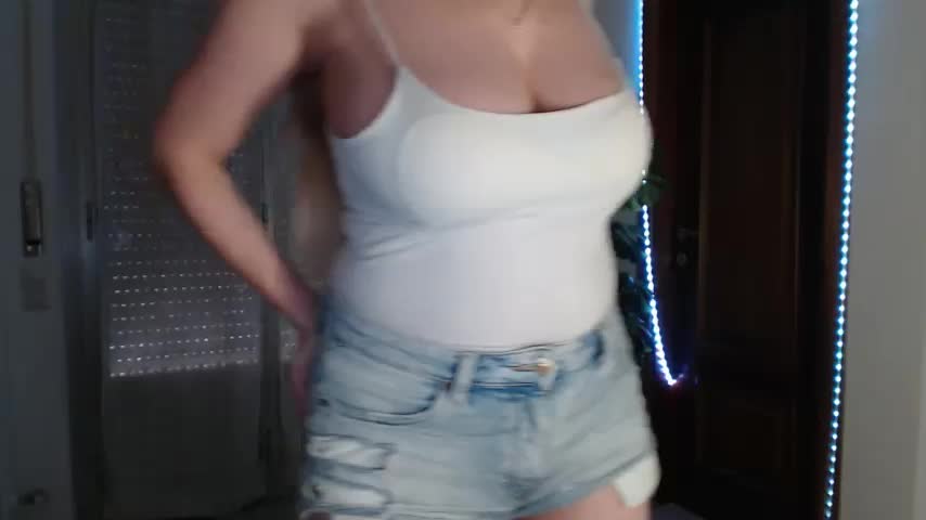 Alina-Lovely Приват Записи 2026-02-10