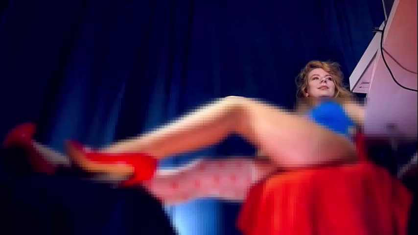 totally_spy Приват Записи 2026-02-10