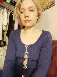 LadyAnny Приват Записи 2026-02-10