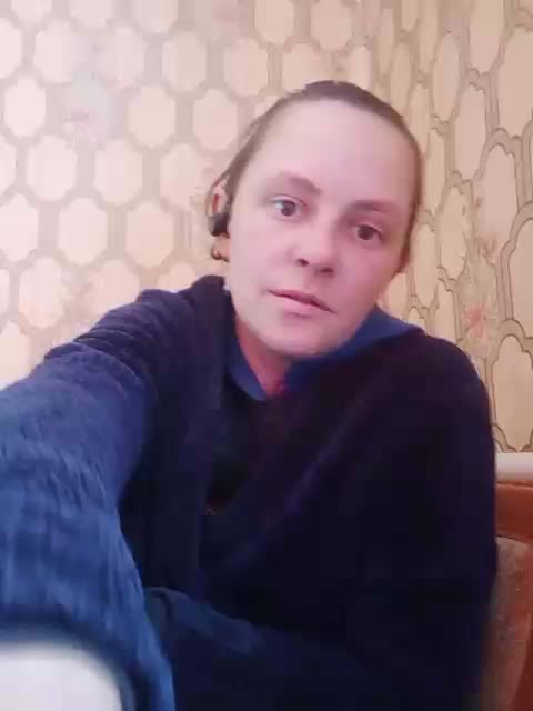 Calibriya Приват Записи 2026-02-10