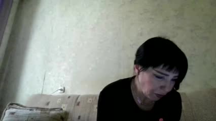 JeaneDavis Приват Записи 2026-02-10