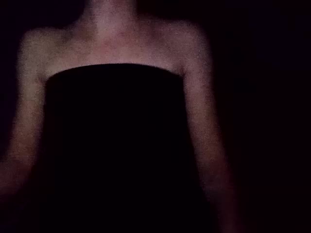 Melodi69 Приват Записи 2026-02-10