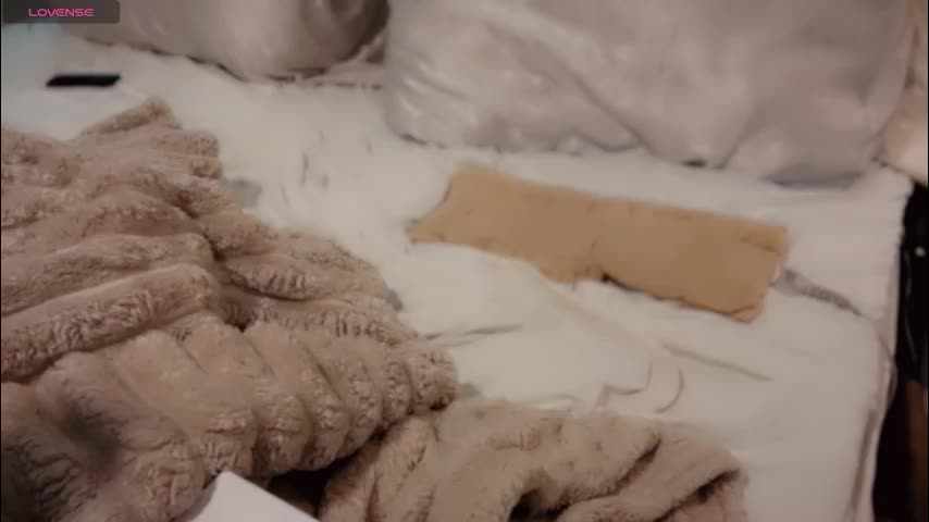 demontriaxx Приват Записи 2026-02-10