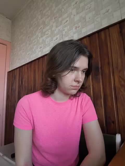 Your_Kitty Приват Записи 2026-02-10