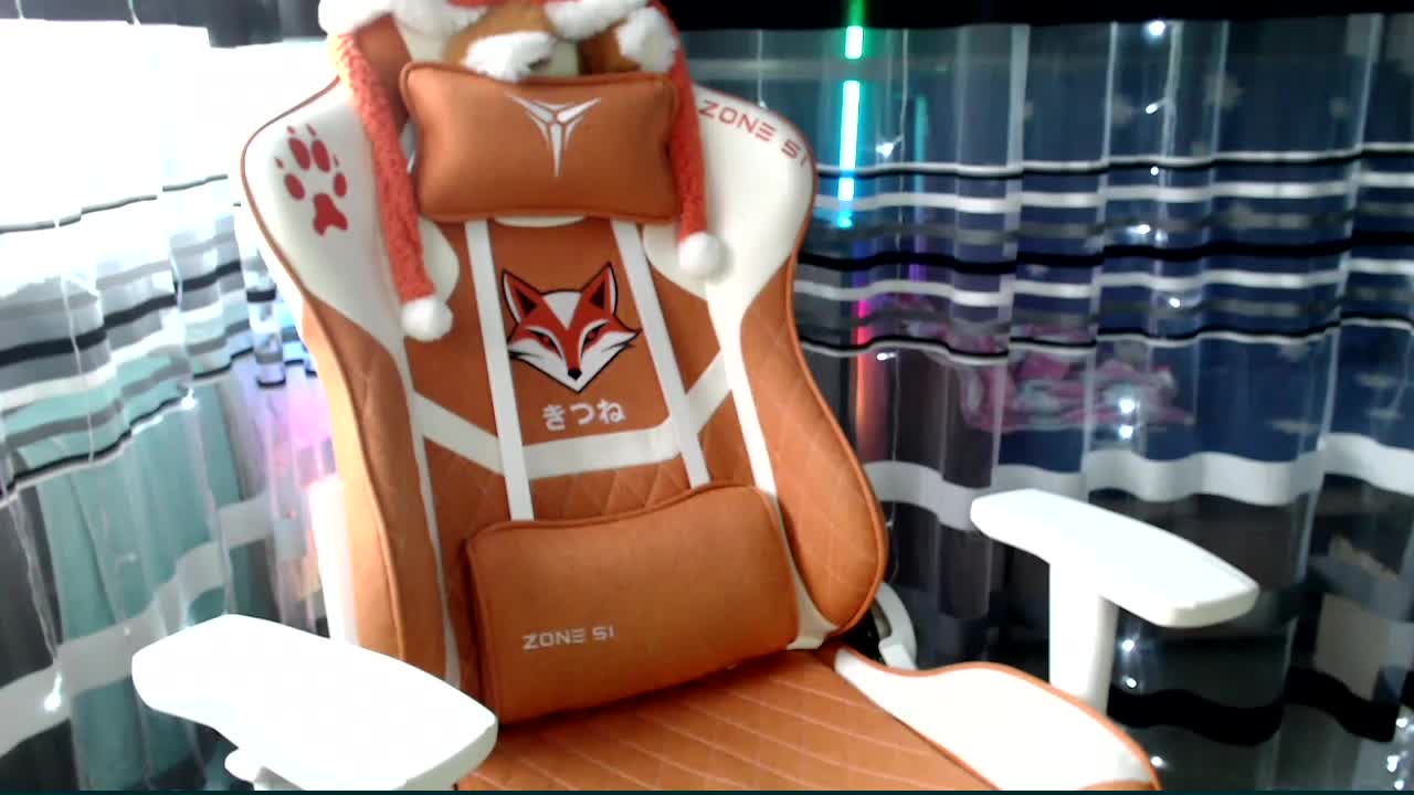 Lollifoxy Приват Записи 2026-02-10