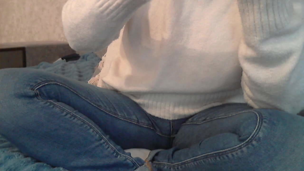 linaisabella Приват Записи 2026-02-10