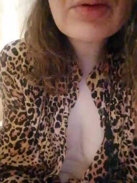 Anuta3 Приват Записи 2026-02-10