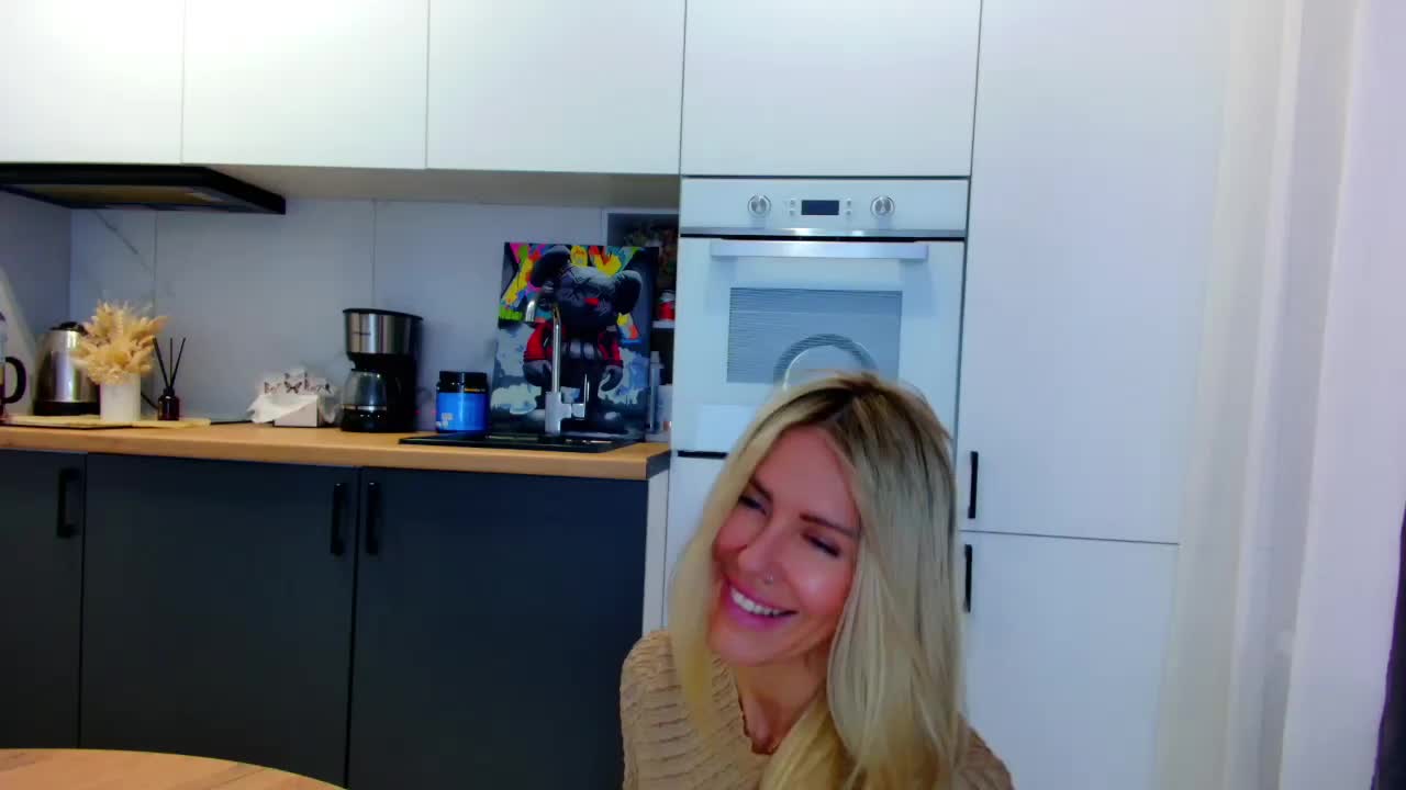 BlackAngel_ Приват Записи 2026-02-10