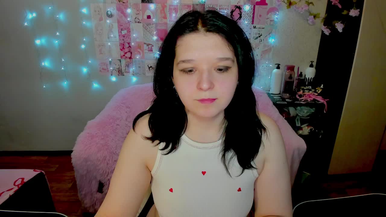 Acid-Kate Приват Записи 2026-02-10