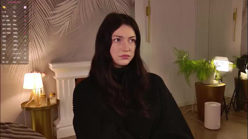 miley_smile Приват Записи 2026-02-10