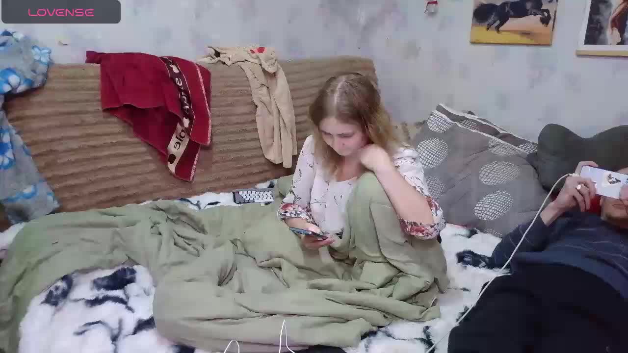 Krohab Приват Записи 2026-02-10