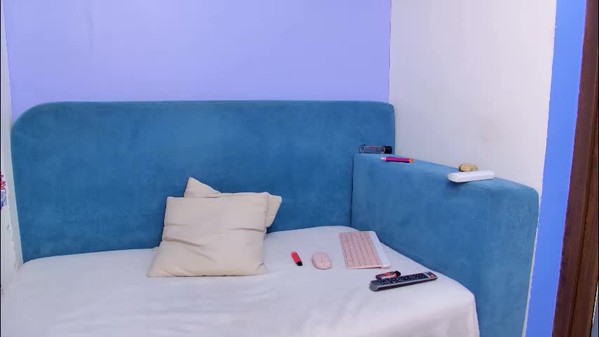 _mooncake Приват Записи 2026-02-10