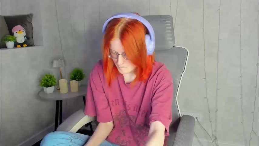 elizabeth_harpper Приват Записи 2026-02-10