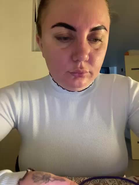 SONYA_ Приват Записи 2026-02-10