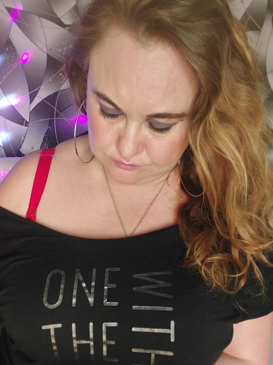 -Your_dream- Приват Записи 2026-02-10