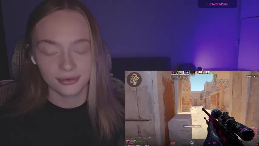 mayshy Приват Записи 2026-02-10