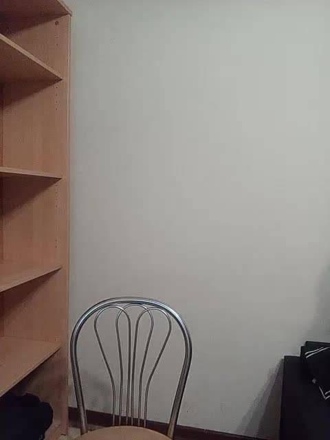 Rshsujdensay Приват Записи 2026-02-10