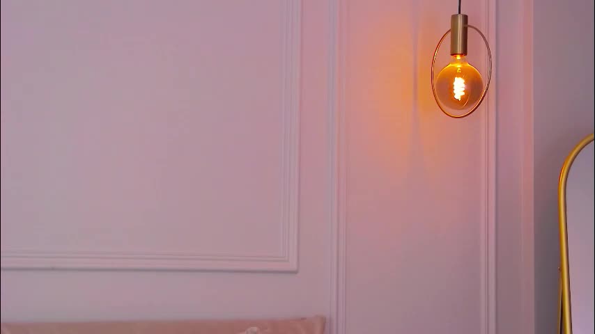 ariannabae Приват Записи 2026-02-10