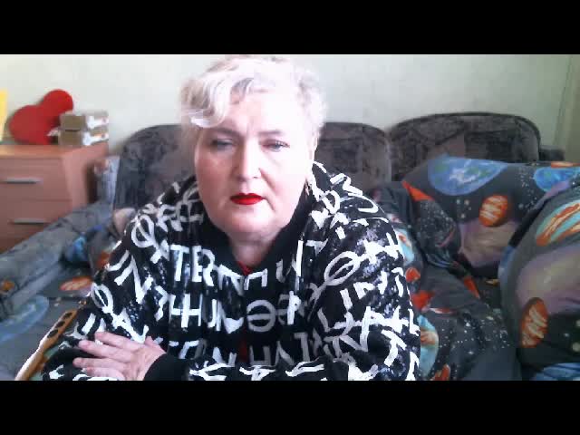 Lana0005 Приват Записи 2026-02-10