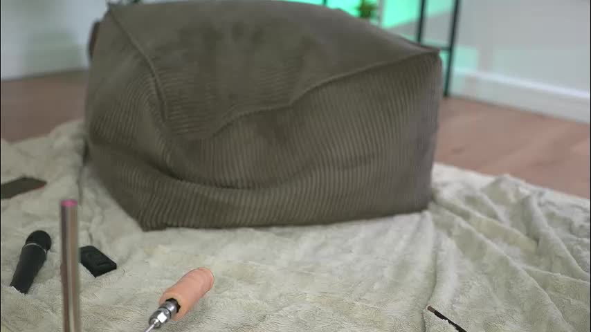 alexxiskye Приват Записи 2026-02-10