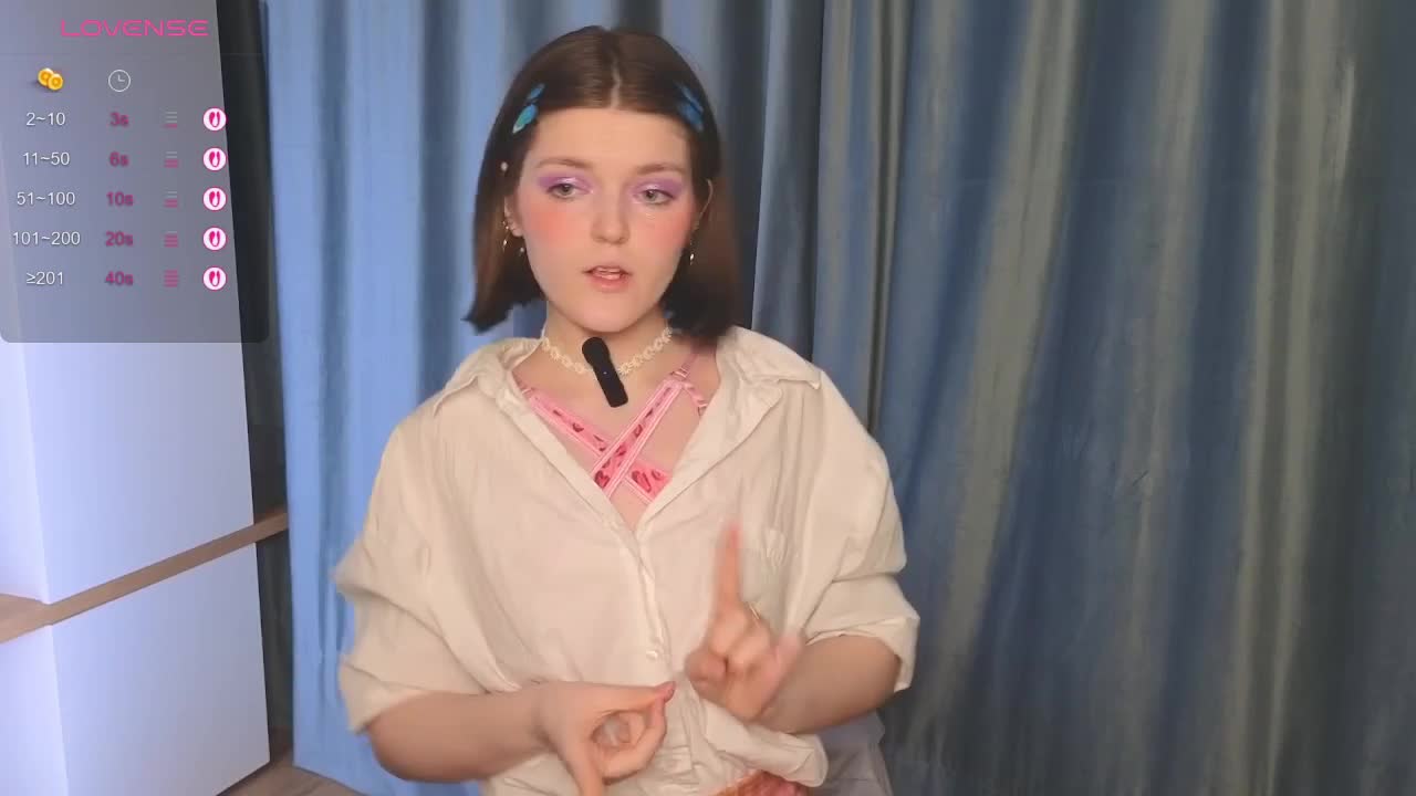 Annpopsy Приват Записи 2026-02-10