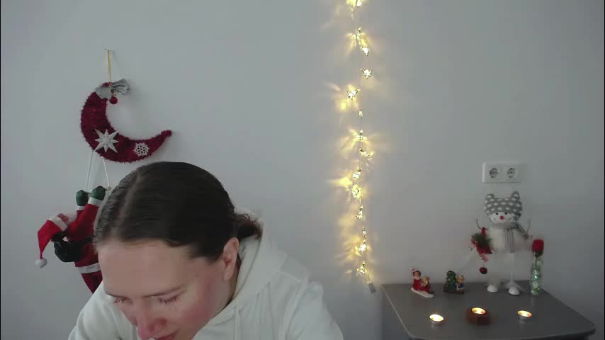 derrylou Приват Записи 2026-02-10