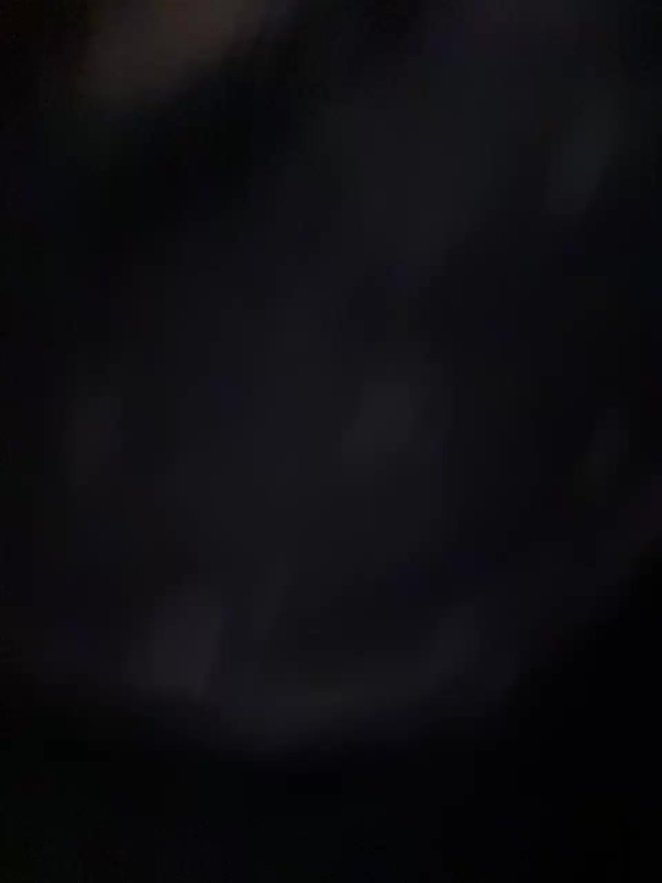 anyuta1212 Приват Записи 2026-02-10