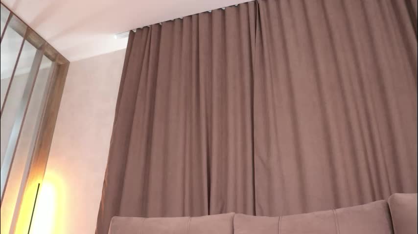 w1xll Приват Записи 2026-02-10