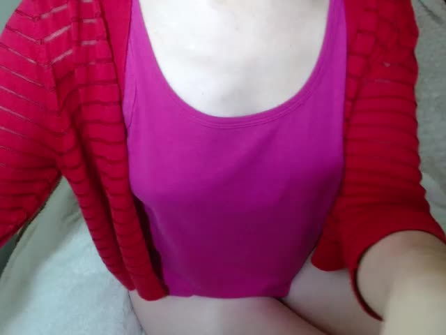 LorraineOSun Приват Записи 2026-02-10