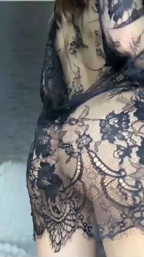 MelodyFox Приват Записи 2026-02-10