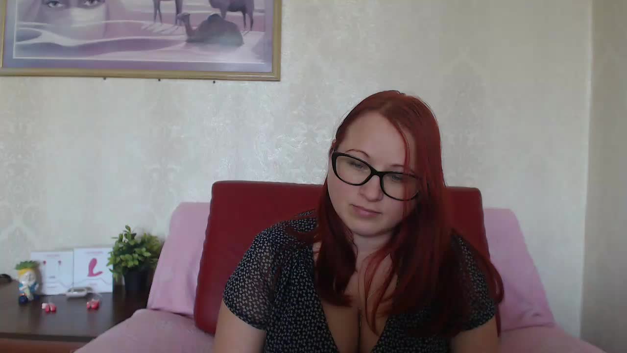 Lilia4joy Приват Записи 2026-02-10