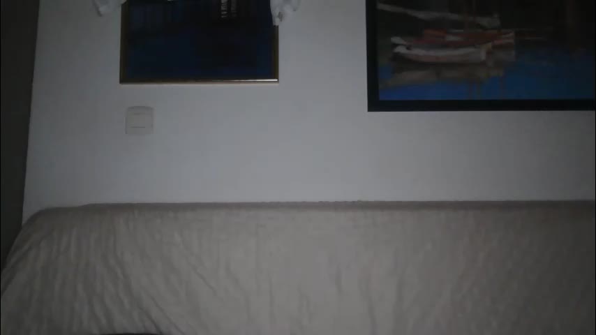 irene141212 Приват Записи 2026-02-10