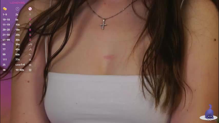 candy_leya Приват Записи 2026-02-10