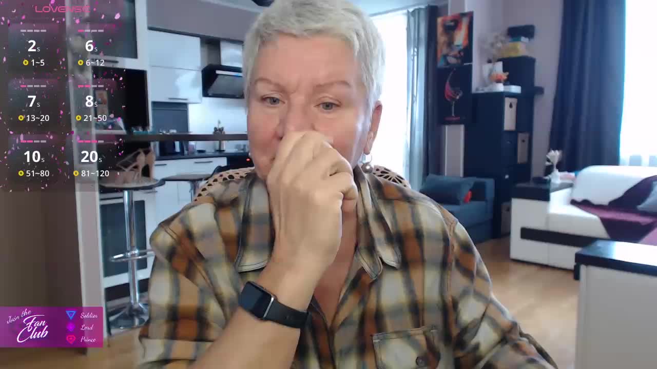 roxana-brooks Приват Записи 2026-02-10