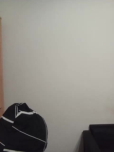 Rshsujdensay Приват Записи 2026-02-10