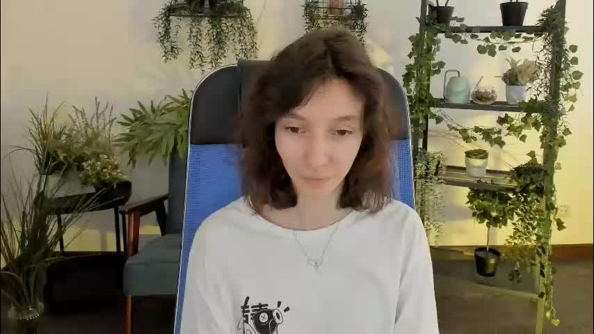 emmanuellbrown Приват Записи 2026-02-10