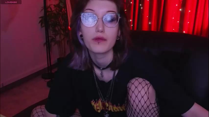 lissaros Приват Записи 2026-02-10