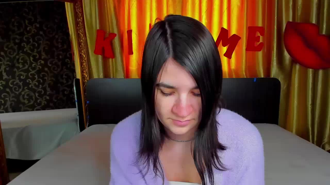 Polly-Love Приват Записи 2026-02-10