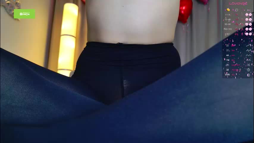 luna_helga Приват Записи 2026-02-10