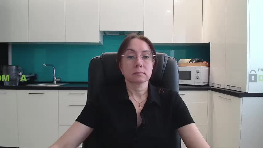 Valerianice Приват Записи 2026-02-10