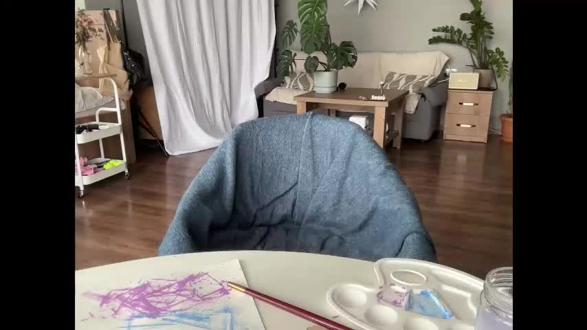 holydori Приват Записи 2026-02-10