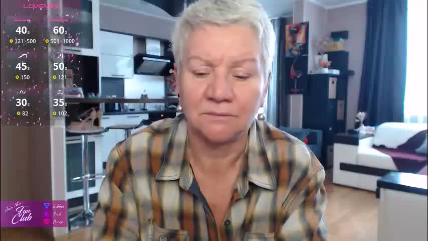 roxana_brooks Приват Записи 2026-02-10