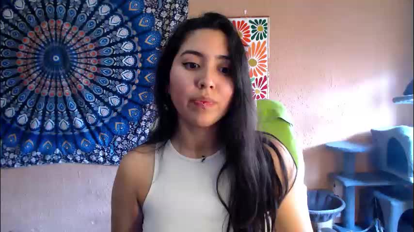 intimatetales Приват Записи 2026-02-10