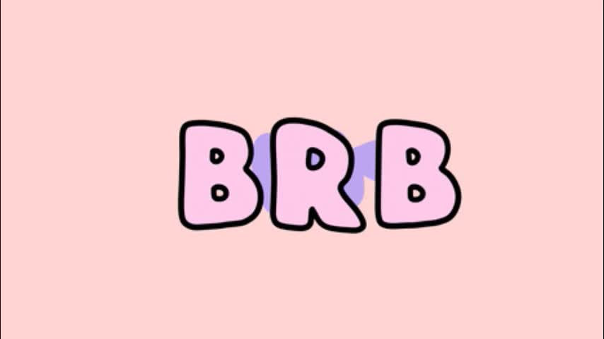 veryveryvery_shy Приват Записи 2026-02-10